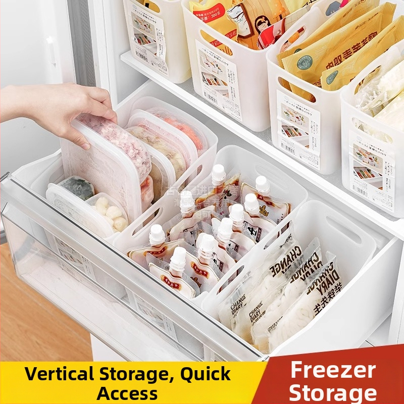 HIMARAYA Košík na ovocie a zeleninu, Polyetylén, Model 206675/206774, Japonský štýl