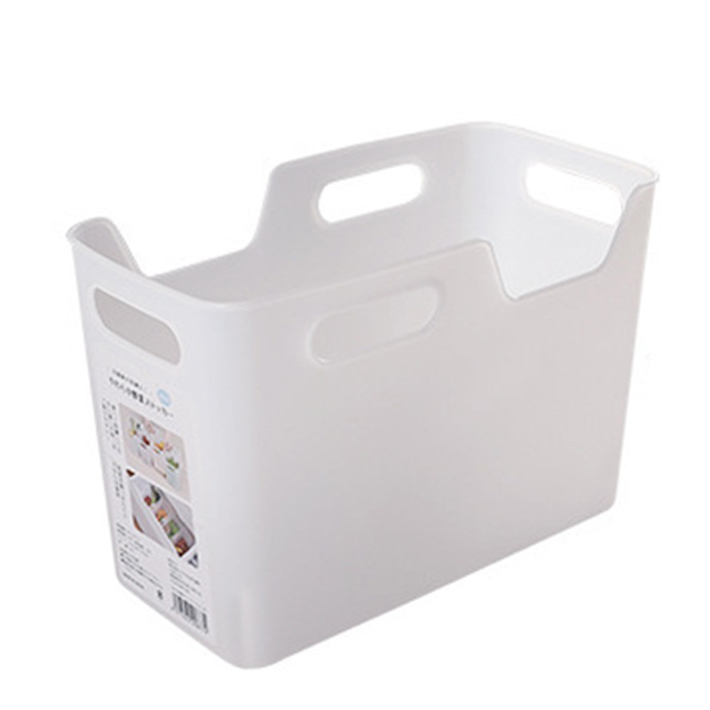 HIMARAYA Košík na ovocie a zeleninu, Polyetylén, Model 206675/206774, Japonský štýl