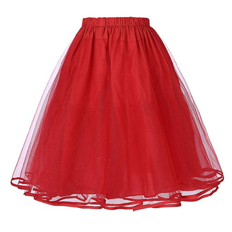 Dancing Fairy bezkostná Lolita sukňa – krátka, mäkký závoj, dospelí, jeseň 2019, hlavný materiál 30, vedľajší 20