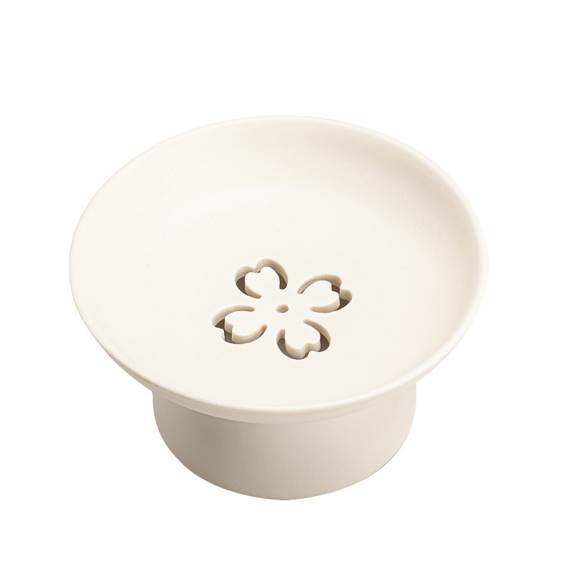 Porcelánový ovocný tanier, Dai artisan, retro štýl s ľahkým luxom