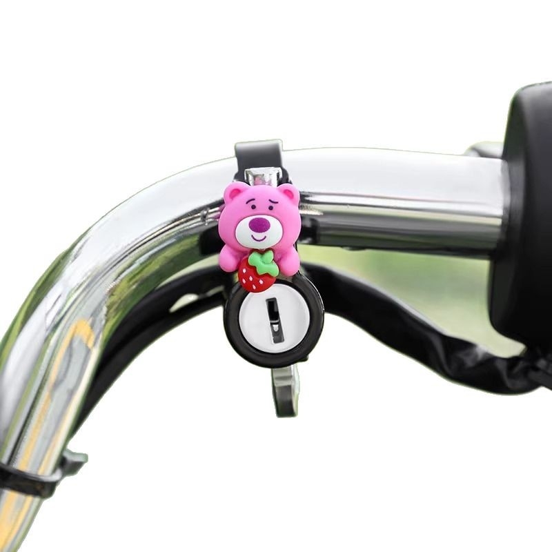 Κλειδαριά κράνους για ηλεκτρικά δίκυκλα - κλοπή, μηχανικό κλείδωμα, καθολικό αγκίστρι για καλάθι ποδηλάτου (Τύπος: Μηχανικός; Μάρκα: Neck Strength; Υλικό: Άλλο; Πεδίο εφαρμογής: Κανονικό; Απόσταση ράβδων κλειδώματος: Κανονική)