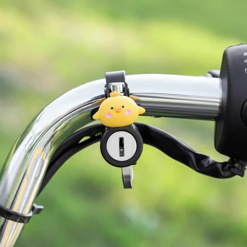 Κλειδαριά κράνους για ηλεκτρικά δίκυκλα - κλοπή, μηχανικό κλείδωμα, καθολικό αγκίστρι για καλάθι ποδηλάτου (Τύπος: Μηχανικός; Μάρκα: Neck Strength; Υλικό: Άλλο; Πεδίο εφαρμογής: Κανονικό; Απόσταση ράβδων κλειδώματος: Κανονική)