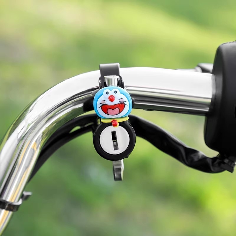 Κλειδαριά κράνους για ηλεκτρικά δίκυκλα - κλοπή, μηχανικό κλείδωμα, καθολικό αγκίστρι για καλάθι ποδηλάτου (Τύπος: Μηχανικός; Μάρκα: Neck Strength; Υλικό: Άλλο; Πεδίο εφαρμογής: Κανονικό; Απόσταση ράβδων κλειδώματος: Κανονική)