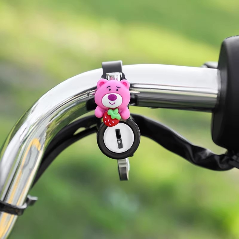 Κλειδαριά κράνους για ηλεκτρικά δίκυκλα - κλοπή, μηχανικό κλείδωμα, καθολικό αγκίστρι για καλάθι ποδηλάτου (Τύπος: Μηχανικός; Μάρκα: Neck Strength; Υλικό: Άλλο; Πεδίο εφαρμογής: Κανονικό; Απόσταση ράβδων κλειδώματος: Κανονική)