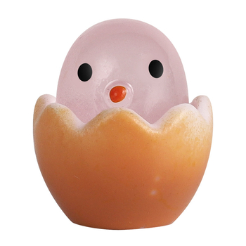 McLaren анти-колизионен стикер за универсални автомобилни маркери за безопасност, материал: друг