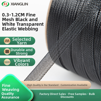 Vestuvinei suknelėi skirtas žuvies kaulo tinklo priedas, minkštas elastinis tinklas, sijų diržas