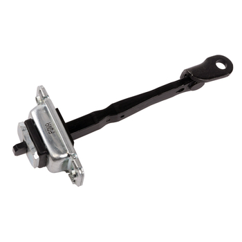 RBK BBM4-58-270C držač vrata za Tucson i Old Tucson