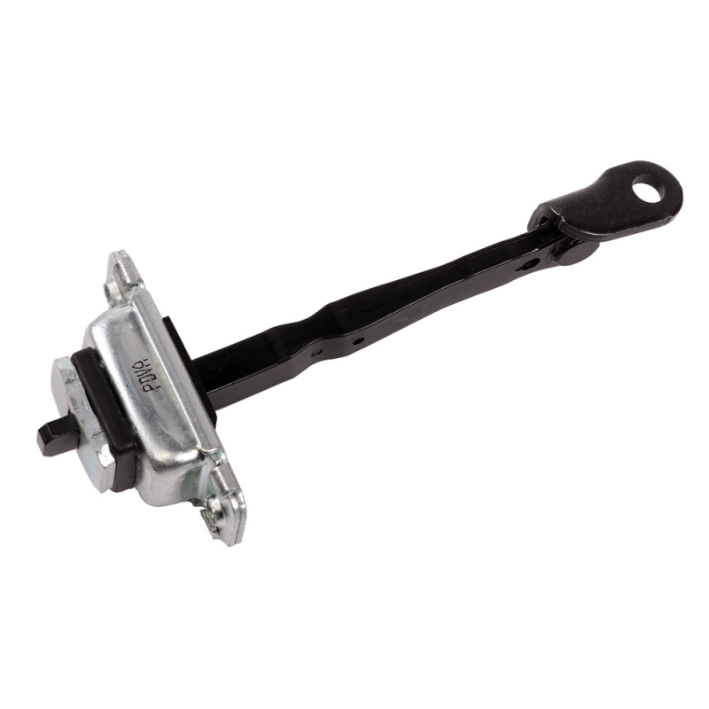 RBK BBM4-58-270C držač vrata za Tucson i Old Tucson