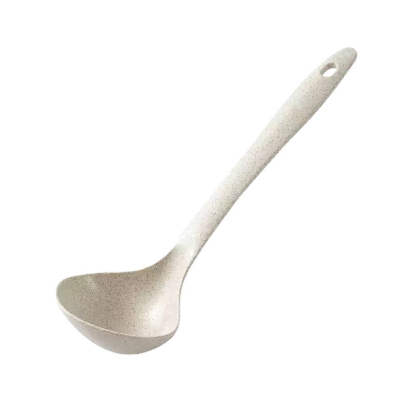 Žlica – Plastika, marka Telford, moderni jednostavan stil, težina 21/50 g, lansirano 2024.