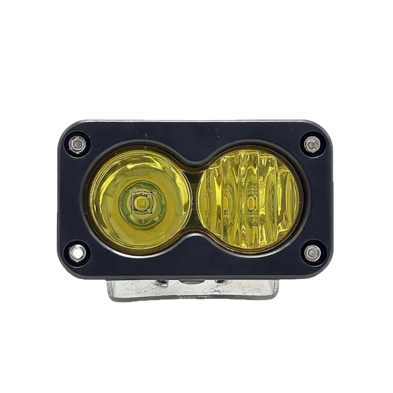 LED radno svjetlo (aluminijsko kućište; 20W; 10-30V; LED izvor; vijek trajanja 30000 sati)