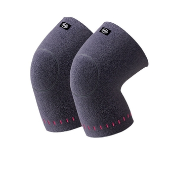 Κάλυμμα γόνατος Zeamo για ενήλικες, χειμώνας 2023, συσκευασία σε σακούλα