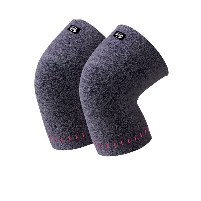 Κάλυμμα γόνατος Zeamo για ενήλικες, χειμώνας 2023, συσκευασία σε σακούλα