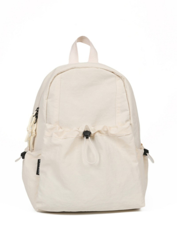 Νάιλον σακίδιο με ιμάντες αερόμαξιλαριών, 36–55L, υπερβολικά ελαφρύ, κατάλληλο για φορητό υπολογιστή, αστικό στυλ, unisex