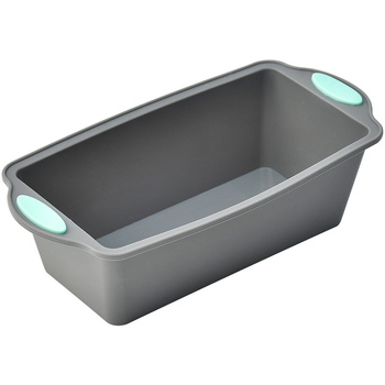 Keidason szilikon tortaforma – magas hőállóságú sütő- és mikrohullámú sütőben használható, szabálytalan alakú