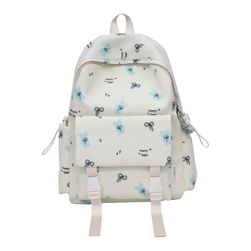 Νάιλον Ταξιδιωτικό Σακίδιο Πλάτης | Κυρτές ιμάντες ώμων | Χωρητικότητα 20–35 λίτρα | Εσωτερική επένδυση πολυεστέρα | Κυκλοφορία χειμώνας 2025