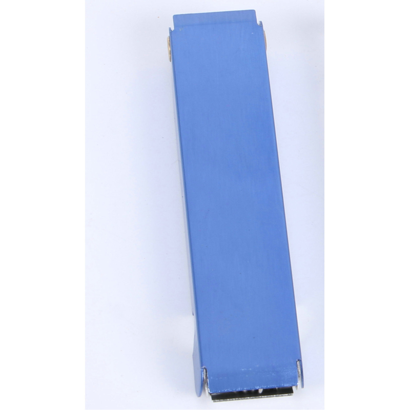 Hegesztés és vágás tű rozsdamentes acélból; alumínium dobozos vágódugó; vezető hegesztődugó; Márka Horse