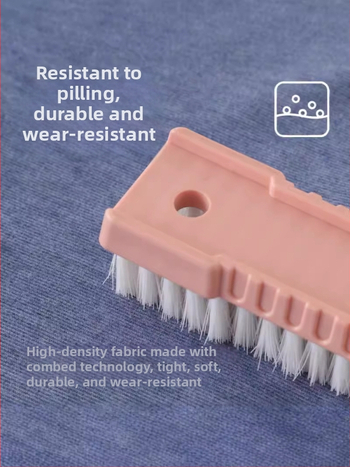 Bērnu siltās legingi ar augstu vidukli un flisa oderi, 88% poliesteru, rudens-ziema