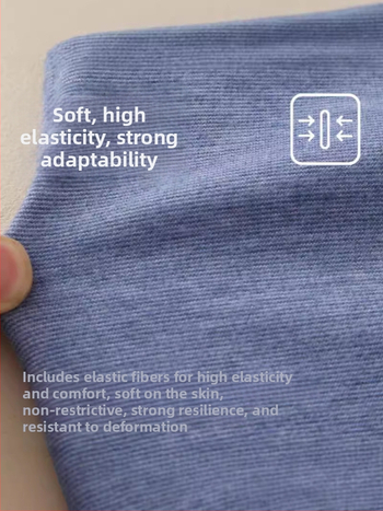 Bērnu siltās legingi ar augstu vidukli un flisa oderi, 88% poliesteru, rudens-ziema