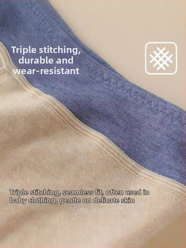 Bērnu siltās legingi ar augstu vidukli un flisa oderi, 88% poliesteru, rudens-ziema