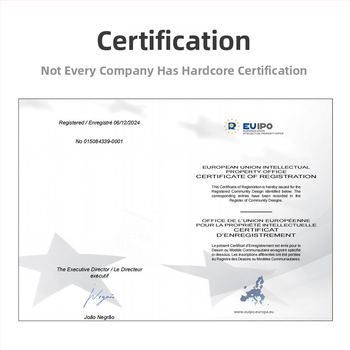 Suaugusiųjų kelių apsaugos, nailoninė blauzdos apsauga, tinkama krepšiniui ir futbolui, fitnesui ir bėgimui