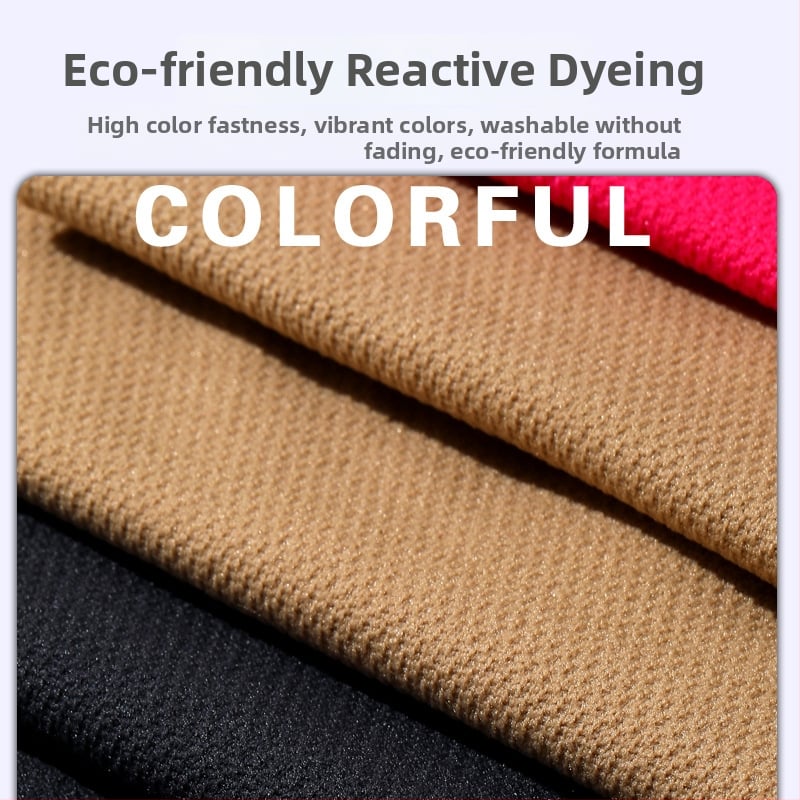 Kompresijas aizsardzības komplekts apakšstilbiem – neilona aizsardzības līdzekļi, piemēroti skrējienam un kalnu pārgājieniem