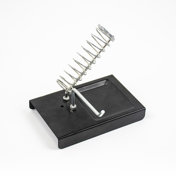 Metalni držač za lemilicu, Marka Other, pogodan za lemilice