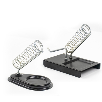 Metalni držač za lemilicu, Marka Other, pogodan za lemilice