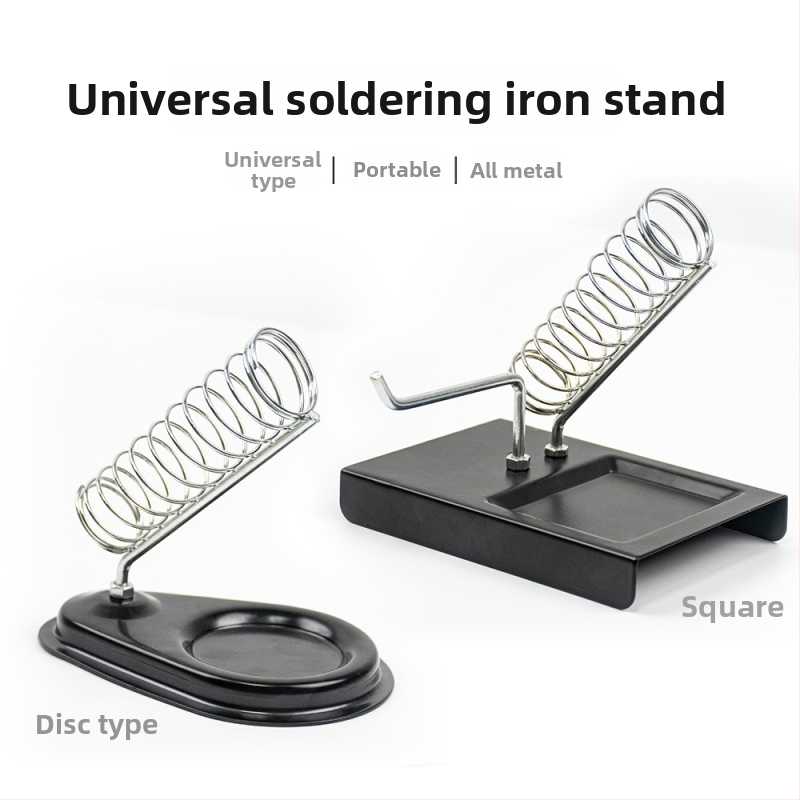 Metāla lodēšanas statīvs, Zīmols Other, paredzēts lodēšanai