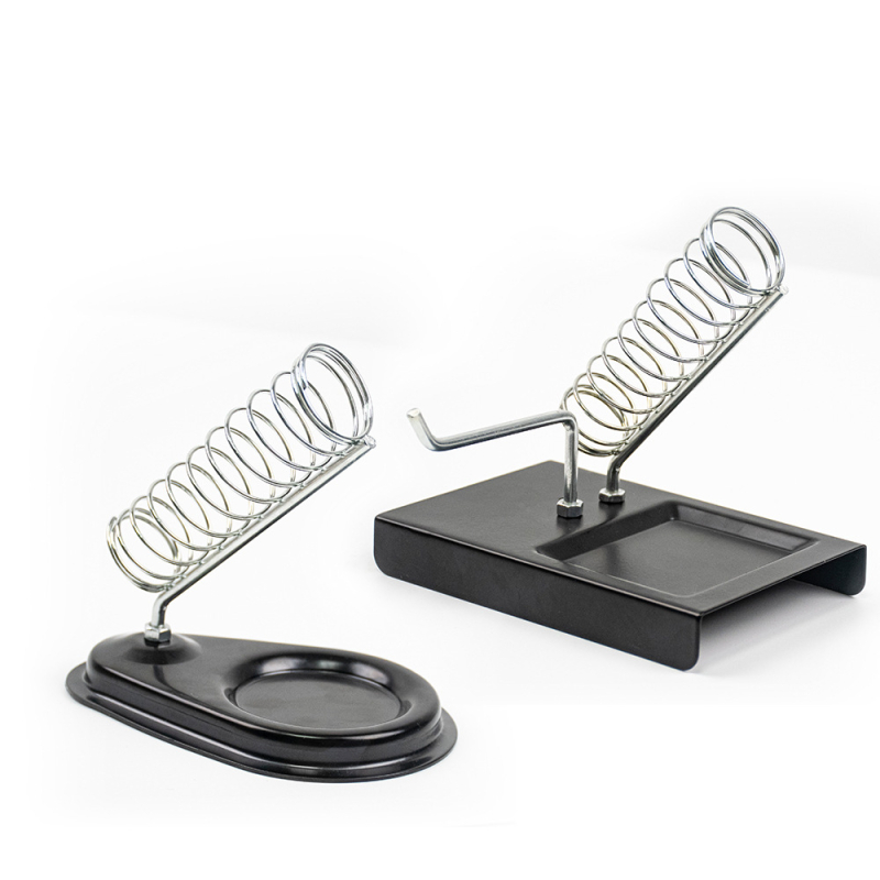 Metalni držač za lemilicu, Marka Other, pogodan za lemilice