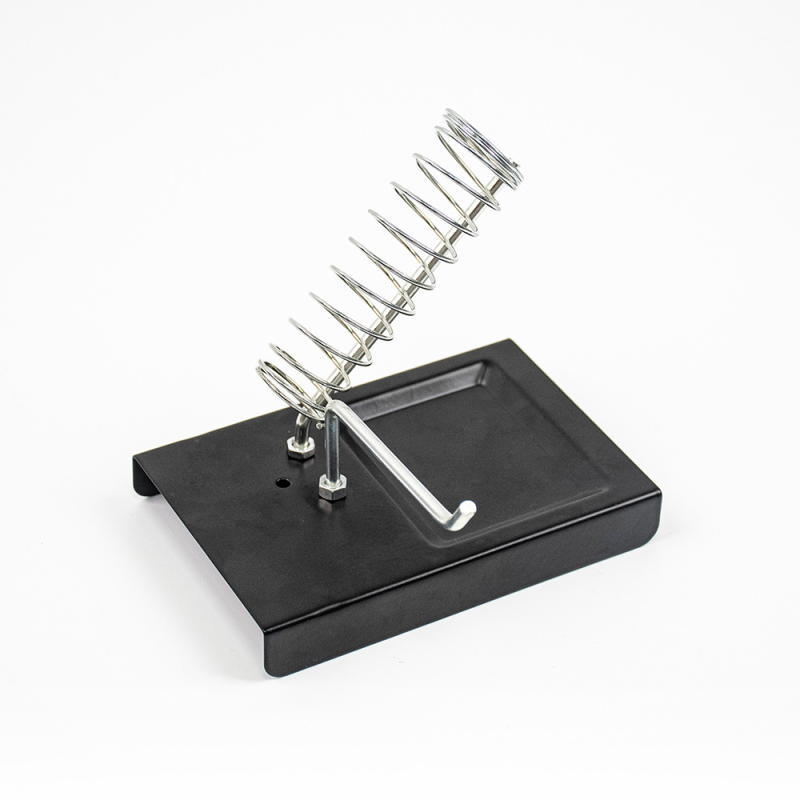 Metalni držač za lemilicu, Marka Other, pogodan za lemilice