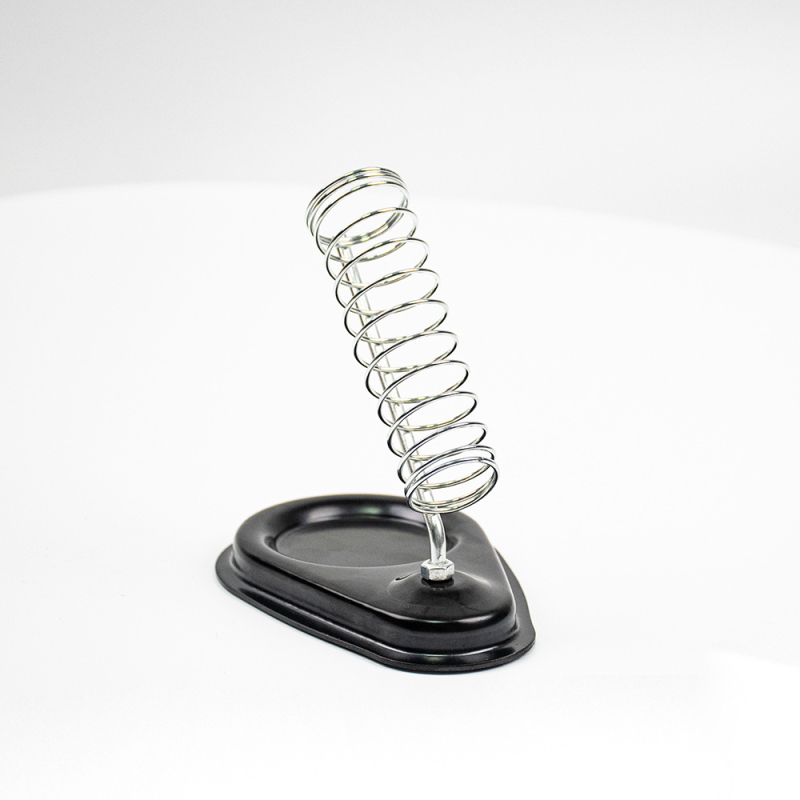 Metalni držač za lemilicu, Marka Other, pogodan za lemilice