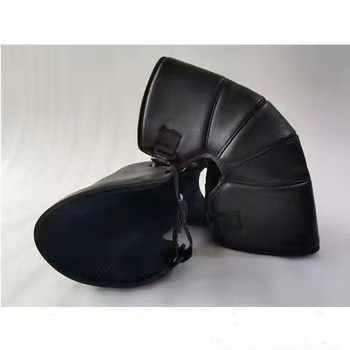 Χειμερινά προστατευτικά γονάτων για οδήγηση μοτοσικλέτας και ηλεκτρικού ποδηλάτου, εξωτερικό ρούχο, παχιά και ζεστά (Μάρκα: Other; Κατηγορία εφοδιασμού: Spot goods; Ηλικιακή ομάδα: Ενήλικες; Σεζόν: Χειμώνας 2024)