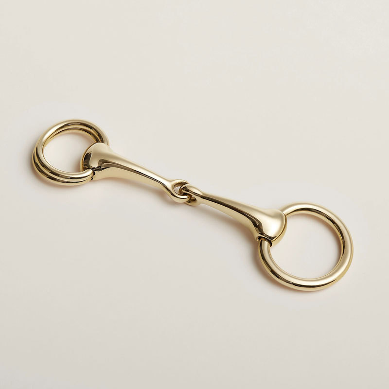 Prindere pentru șal din cupru cu încrustație K-gold, design floral, stil luxos ușor, placare electrochimică