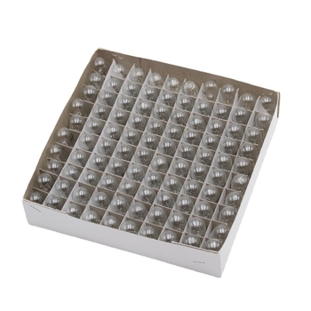 Automobilio prietaisų skydelio lemputė T15, 12V, 21W, universali T15 jungtis