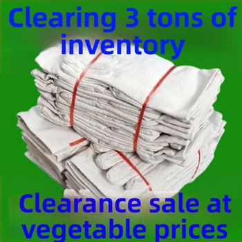 Aizsargcimdi metināšanai un darbnīcai – govs āda + audums, izturīgi pret augstu temperatūru, nodilumizturīgi, elpojoši, pretslīdīgi, pret apdegumiem