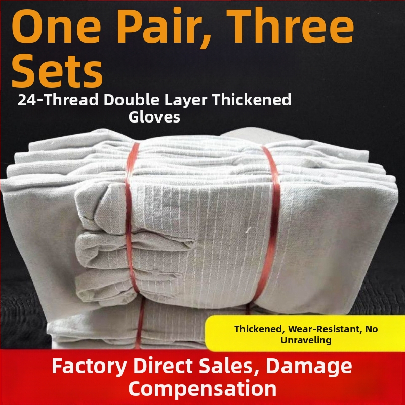 Aizsargcimdi metināšanai un darbnīcai – govs āda + audums, izturīgi pret augstu temperatūru, nodilumizturīgi, elpojoši, pretslīdīgi, pret apdegumiem