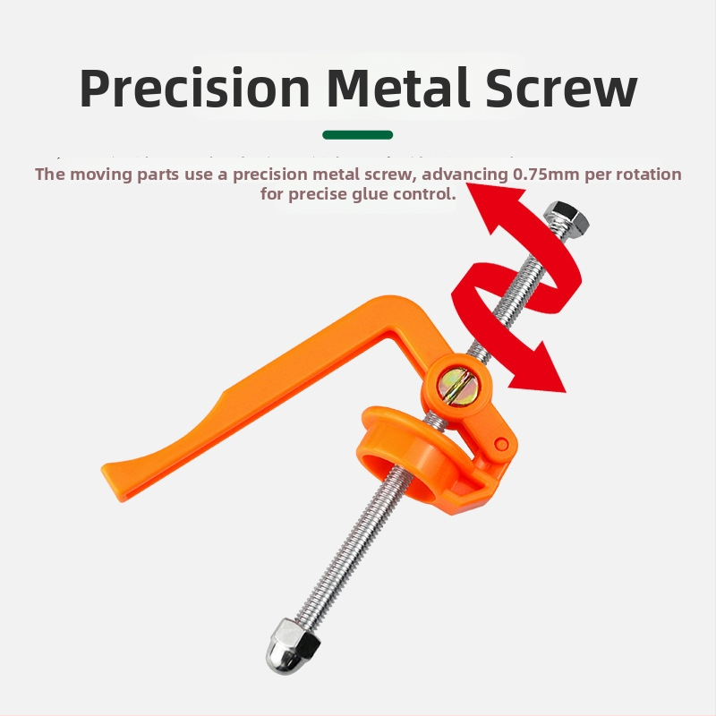 Lodēšanas pastas šļirce – manuālais fluks lodēšanai, mobilo tālruņu remontam, zīmols Xing wei qiang, model Welding aids