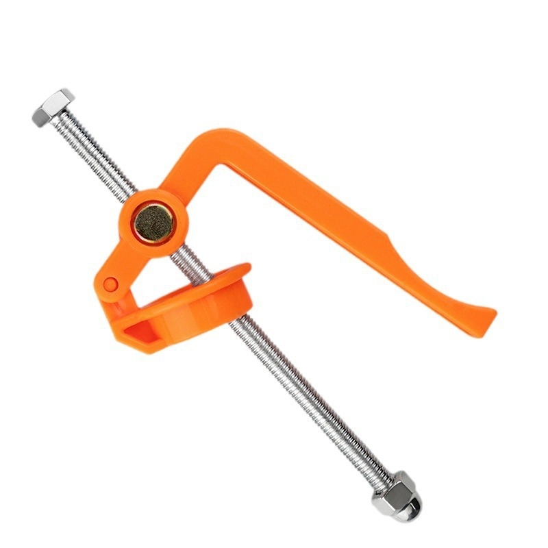 Špric-past za lemljenje – ručni fluks za popravak mobitela, marka Xing wei qiang, model Welding aids