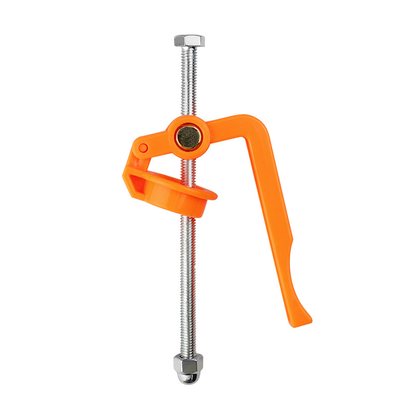 Špric-past za lemljenje – ručni fluks za popravak mobitela, marka Xing wei qiang, model Welding aids