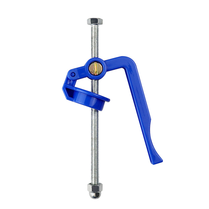 Špric-past za lemljenje – ručni fluks za popravak mobitela, marka Xing wei qiang, model Welding aids