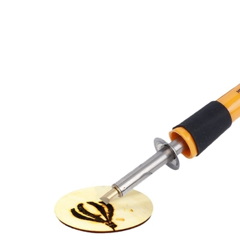 Ye ke stație de sudură cu încărcare wireless, pentru sudură generală, 100-240 V, 1.76 kg