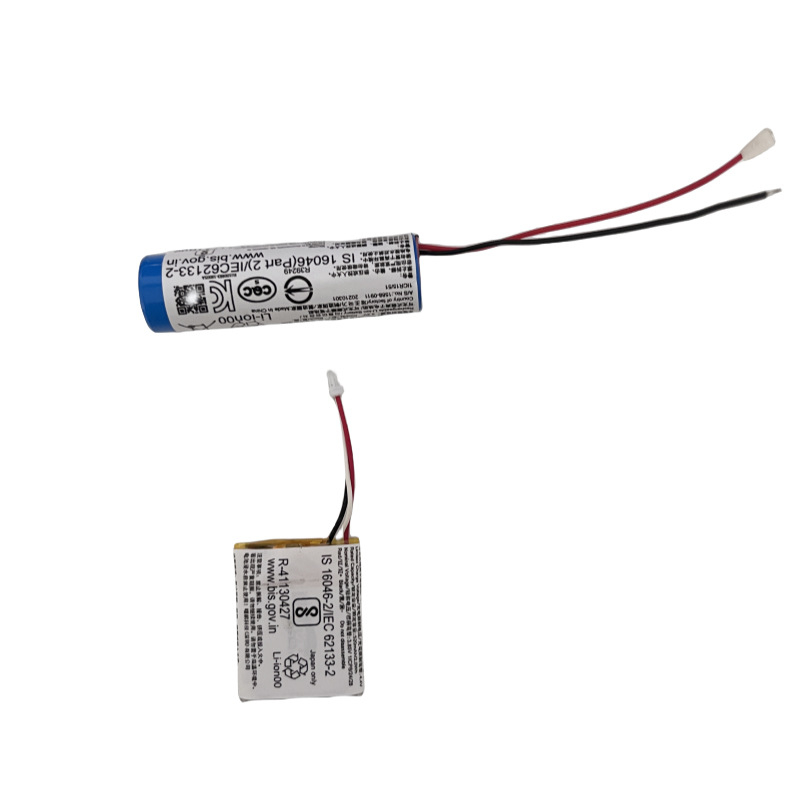 Αρχική μπαταρία θήκης φόρτισης για Sony WF-1000XM4/XM3 ακουστικά – Z55/Z55H