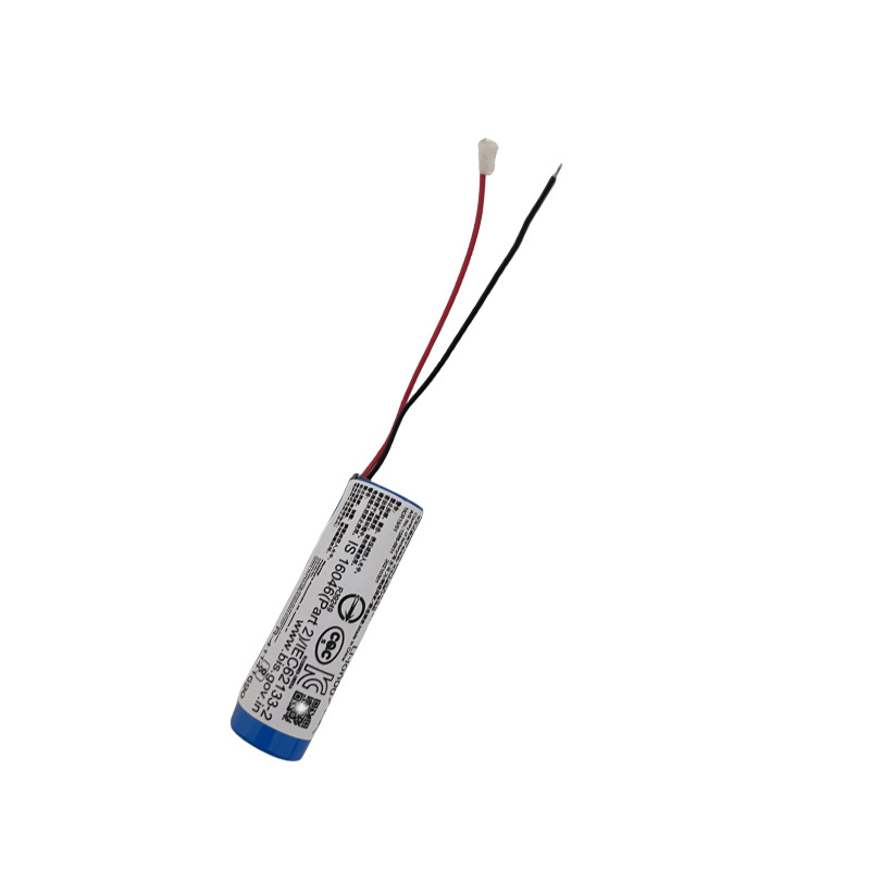 Αρχική μπαταρία θήκης φόρτισης για Sony WF-1000XM4/XM3 ακουστικά – Z55/Z55H