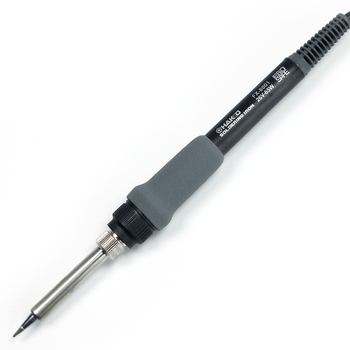 Stație de lipit cu temperatură constantă White Light 888D — Marcă White Light; Model 888D; Tip: stație de lipire cu temperatură constantă