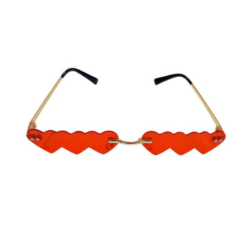 Jucărie arc și săgeată – săgeata lui Cupidon / săgeata Zeiței, accesorii pentru costum, DINGJUE, adulți, toamna 2025, în stoc