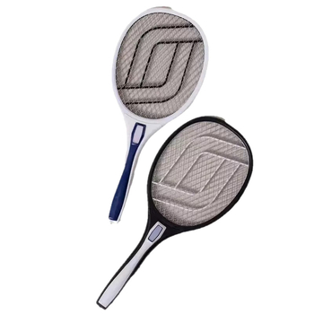 Električna šibica protiv komaraca 2-u-1, punjiva, direktno priključivanje u utičnicu, zamjenjive okrugle i ravne glave, LED svjetlo, ugrađena baterija, vrijeme punjenja 5–8 sati, pokrivenost 11–20 m²