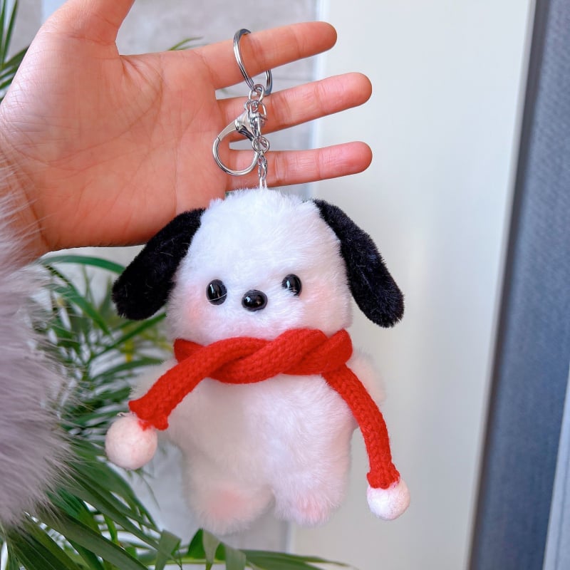 Bucket torba od PU kože, stil košare, podstava od platna, brend Unique, za svakodnevnu uporabu