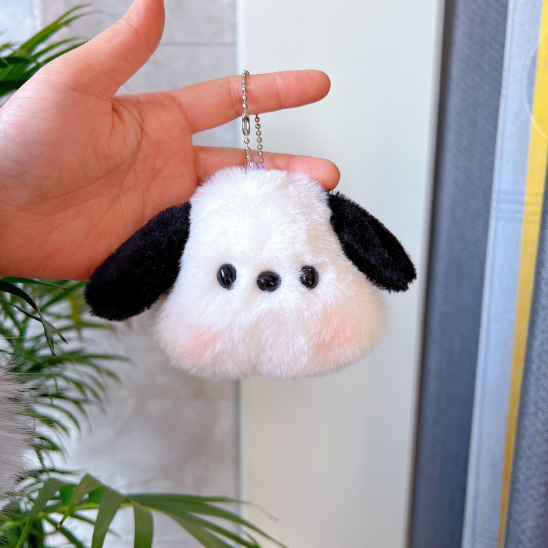 Bucket torba od PU kože, stil košare, podstava od platna, brend Unique, za svakodnevnu uporabu