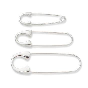 Accesorii DIY pentru bijuterii din argint S925; fabricație precisă; argint pur; stil chinezesc nou; lansare primăvara 2024