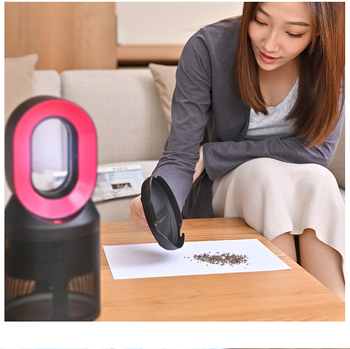 Lampa za komarce sa usisnim načinom, punjiva, UV svjetlo, ugrađena baterija 1601–2000 mAh, trajanje 8–12 h, podesivi način rada